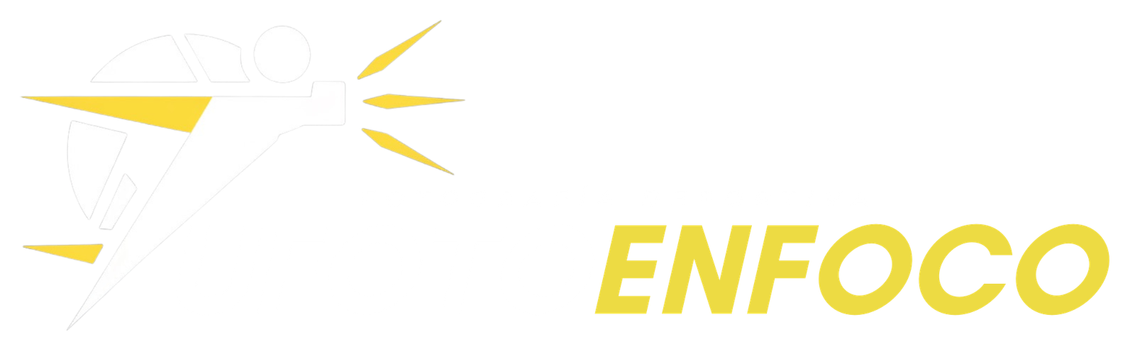 TUFOTOENFOCO