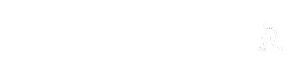 FUTBOL TERCERA RFEF