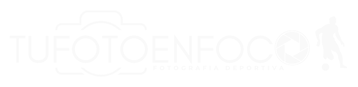 FUTBOL TERCERA RFEF